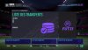 Credits fifa Credits fifa