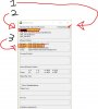 Spy tuto Spy tuto