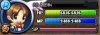 screen.jpg