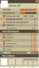 Dofus account