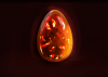 1605710239008