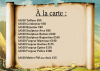 1606487811358