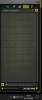 36m 36m