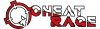 Logo22