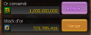 Nostale 3.PNG