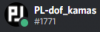1607435232773 1607435232773