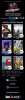 SHOP CHEATFRANCE min