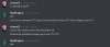 z.png