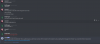 preuve paypal.png