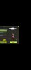 Screenshot 20201215 165818 Gallery
