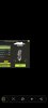 Screenshot 20201215 165821 Gallery