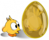 Dofus Dofus