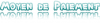 Paiement
