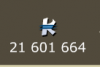 1608539202755