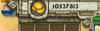 Age of Empires Online Screenshot 20201221   18581427