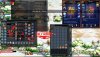 Vente compte nostale Vente compte nostale