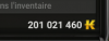 1608740089870 1608740089870