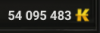 1608740100708 1608740100708