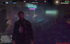 Preuve lobby 2