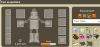 2021 01 20 00 17 59 Ourson Dofus Retro v1341 2021 01 20 00 17 59 Ourson Dofus Retro v1341