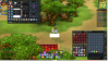 mage vente.png