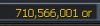 1616181035993