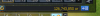 1617198902234 1617198902234