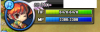 1617199006306 1617199006306