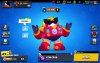 Screenshot 20210408 223327 comsupercellbrawlstars