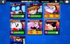 Screenshot 20210408 223304 comsupercellbrawlstars