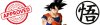 Songoku approved
