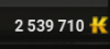 1619719878651