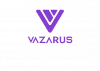 vazarusbg.png