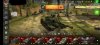 Screenshot_20210507-123043_World of Tanks.jpg