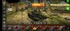 Screenshot_20210507-123055_World of Tanks.jpg