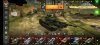 Screenshot_20210507-123120_World of Tanks.jpg