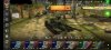 Screenshot_20210507-123107_World of Tanks.jpg