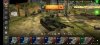 Screenshot_20210507-123102_World of Tanks.jpg