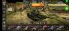 Screenshot_20210507-123130_World of Tanks.jpg