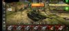Screenshot_20210507-123141_World of Tanks.jpg