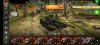 Screenshot_20210507-123146_World of Tanks.jpg