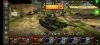 Screenshot_20210507-123157_World of Tanks.jpg