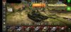 Screenshot_20210507-123210_World of Tanks.jpg