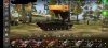 Screenshot_20210507-123216_World of Tanks.jpg
