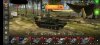 Screenshot_20210507-123230_World of Tanks.jpg
