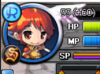 escri60.PNG