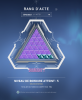 DIAMS.PNG