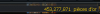 1572203445646