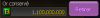 1623526694358