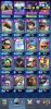 IMG_1259.PNG